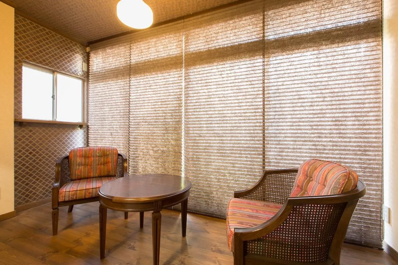 Kyoto Stay Temari