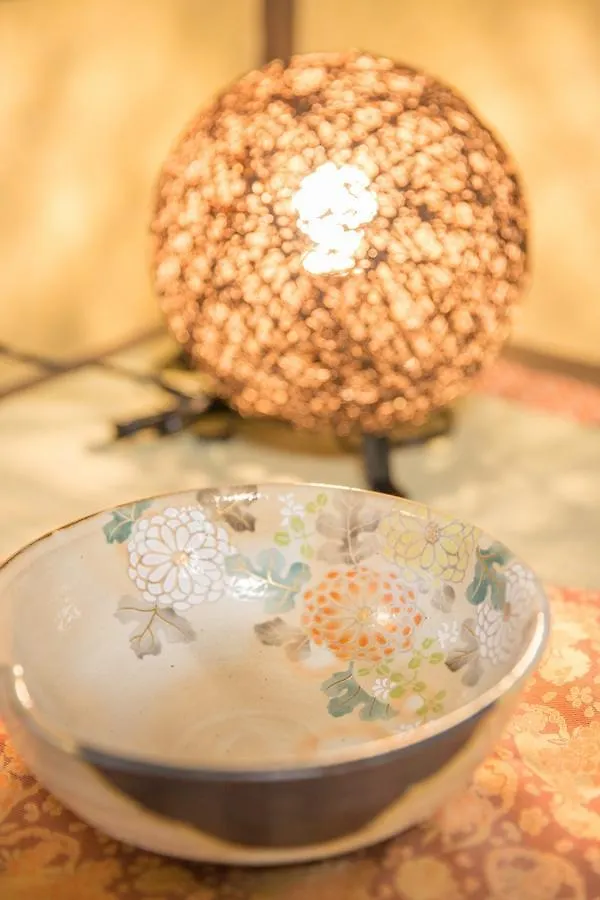 Kyoto Stay Temari Holiday home