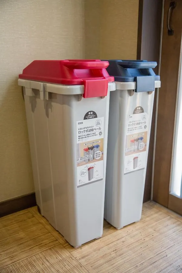 Kyoto Stay Temari Japan