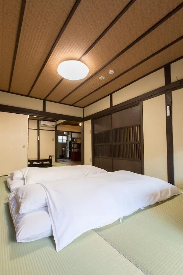 Kyoto Stay Temari Holiday home